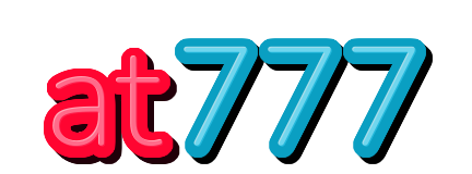 at777 — logo kanal