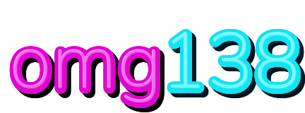 omg138 — logo kanal