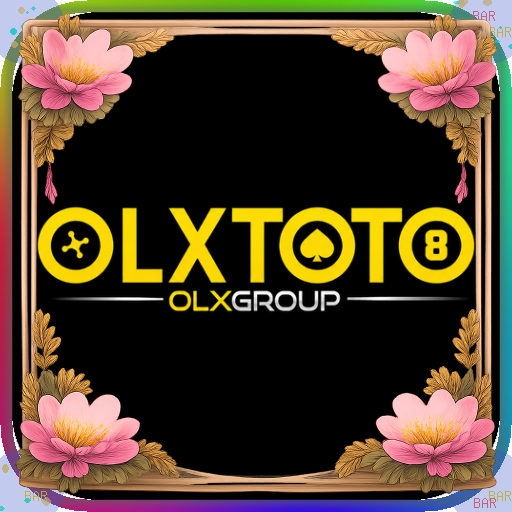 olxtoto — galeri pratinjau - APK Resmi