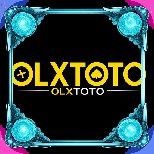 olxtoto — galeri pratinjau Resmi APK