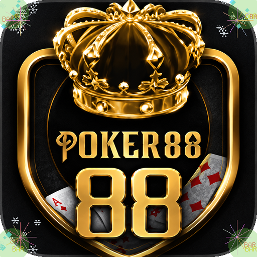 poker88 — mitra unggulan